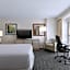 Hilton Los Angeles North/Glendale & Executive Meeting Center
