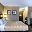 Quality Inn Ruston