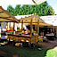 Bowral Road Bed and Breakfast