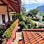 Hotel-Restaurant Zum Hirschhaus Inklusive Chiemgau Karte