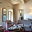 Viesca Toscana Suites & Villas