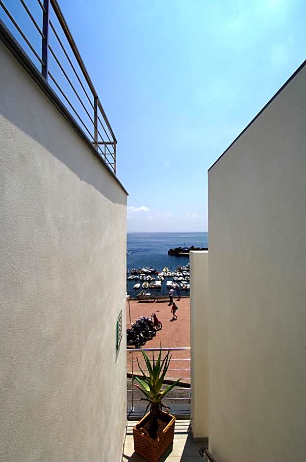 Residence Stella Marina