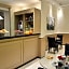 LH Hotel Lloyd Roma