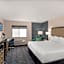 Baymont by Wyndham Columbia, MO
