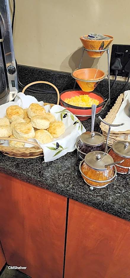 See More Guest House