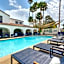 Mason Beach Inn