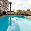 Holiday Inn El Monte - Los Angeles By IHG
