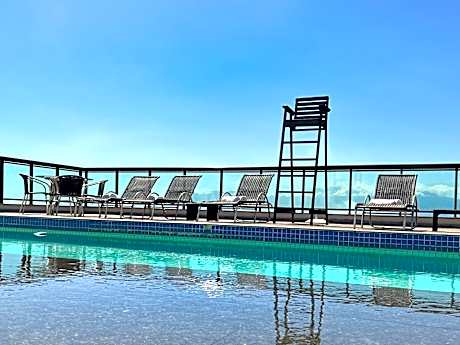 Promenade Prime Itaboraí