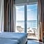 Be Live Adults Only La Cala Boutique Hotel
