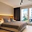 B12 Apartments by Marina Gdańsk - Old Town