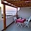 Case Vacanze "Residenze Trapanesi"