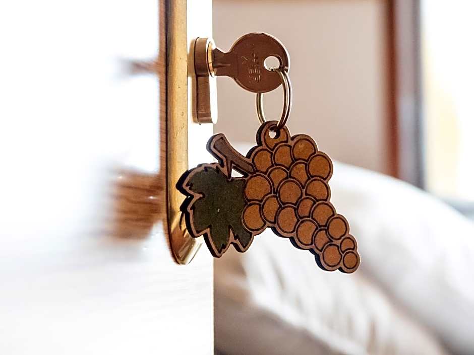 Mas Trucafort - Masia Braseria - Alojamiento Adults only