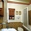 Relais & Maison Grand Tour