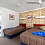 Goomeri Motel