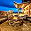 TownePlace Suites by Marriott Hot Springs