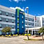 Home2 Suites by Hilton Lake Charles