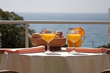 Hotel Claramar