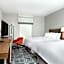 Hampton Inn By Hilton Acworth, GA