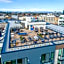 Marina Square Suites