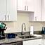 WaterWalk Extended Stay by Wyndham Minneapolis - Plymouth