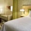 Home2 Suites by Hilton La Crosse, WI