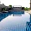Villa Gris Pranburi