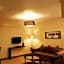 The Zehneria Hotel