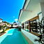 Berawa Village Managed by CPM Bali
