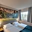 B&B HOTEL Kassel-Industriepark
