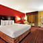 Quality Inn & Suites West Helena