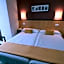 Hotel Alda Entrearcos