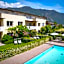 Garden Residence