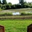 Watermeadow Lakes & Lodges