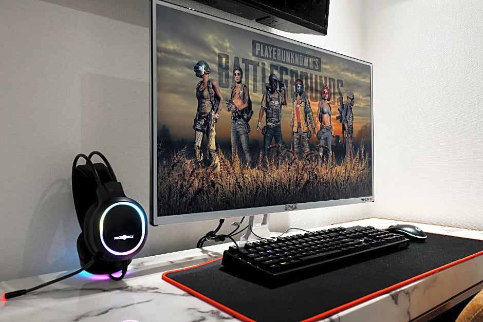 Hotel In Modern Cheongju Terminal Branch