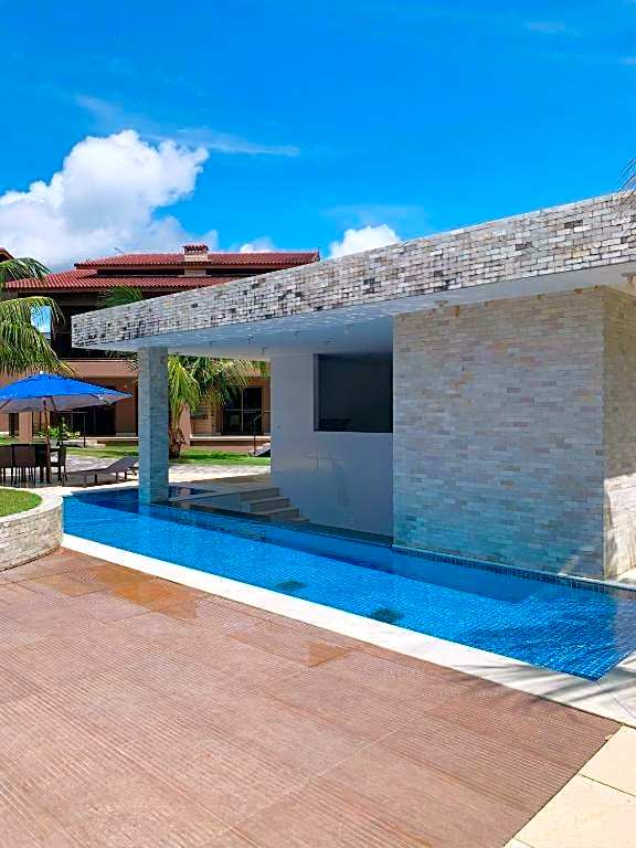 Riviera de Praia Bela