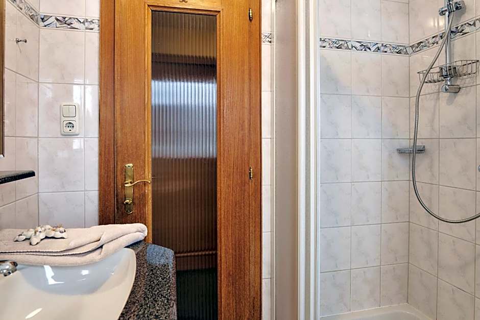 Heiterwanger Hof Appartments