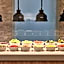 Universal Hotel Castell Royal