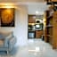 Sleepwell Seminyak