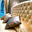 B&B Le Ninfee