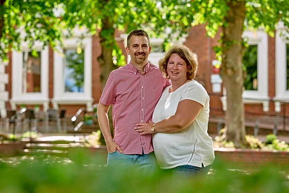Lindenhof 1887 - Hotel & Restaurant