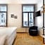 The 1894 Residence by Domani Hotels