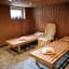 Landhotel Gasthof zur Post