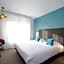 Best Western Plus Hotel Plaisance