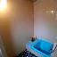 Setouchi Triennale Hotel 303 Japanese style Art Female only - Vacation STAY 62189