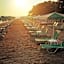 Pylea Beach Hotel