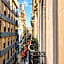 The Cathedral Hostel