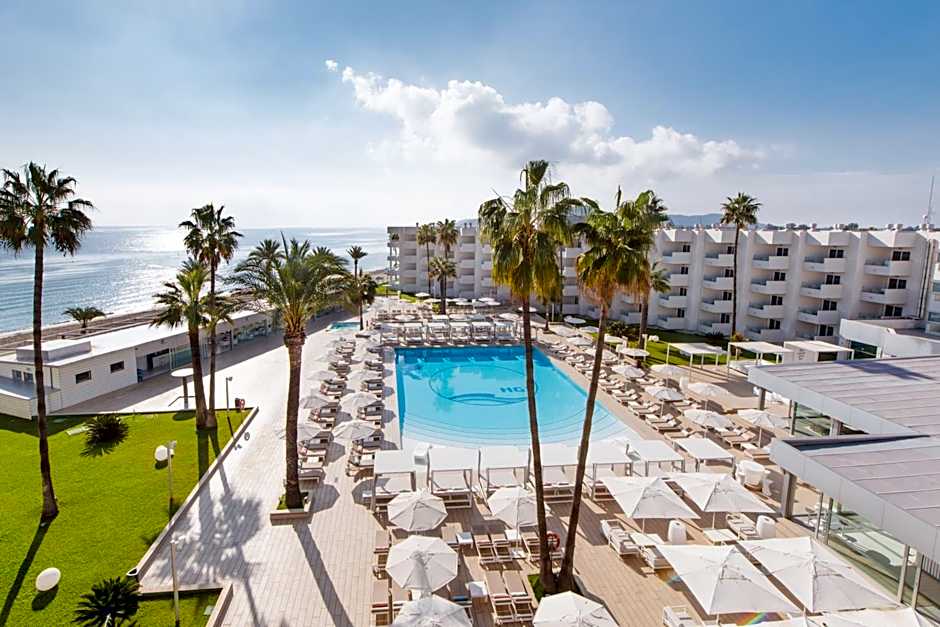 Hotel Garbi Ibiza & Spa