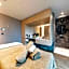 Bois d'Arlon Hotel & SPA