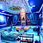 Hotel Tommy Wellness & Spa