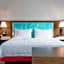 Hampton Inn By Hilton & Suites Chico, CA